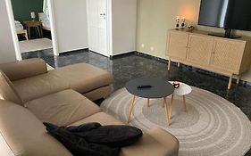 Ferienwohnung Abraham